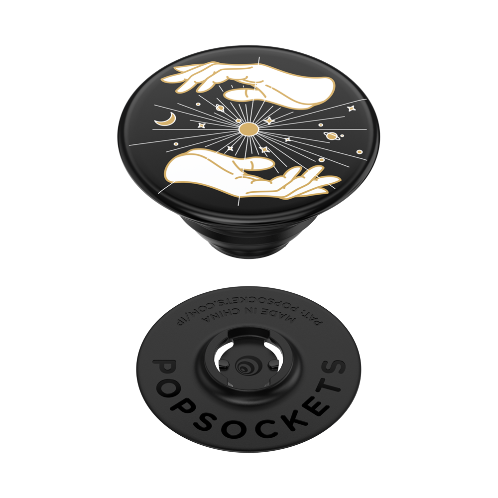 PopSockets Phone Grip - Magicmaker