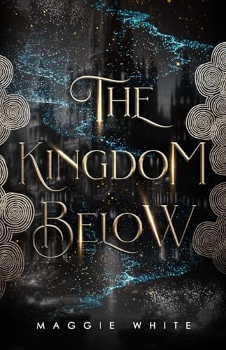 The Kingdom Below