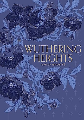 Wuthering Heights (Special Edition)
