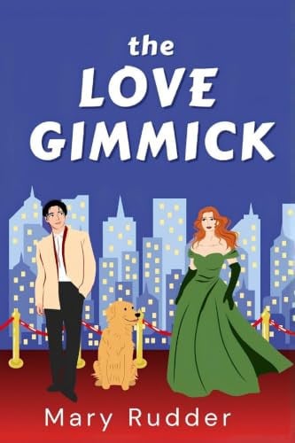 The Love Gimmick