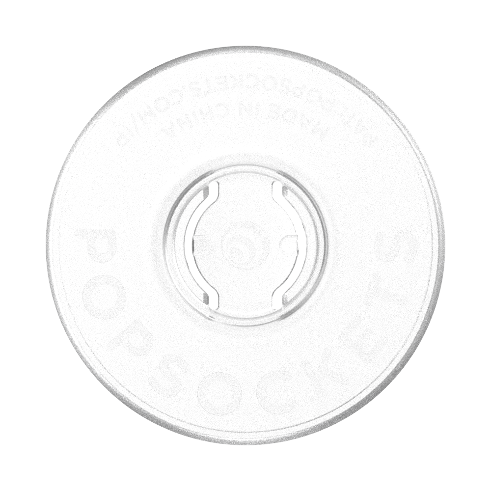 PopSockets Phone Grip - Sun Goddess