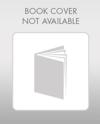 The Auction (Standard Edition) A Novel