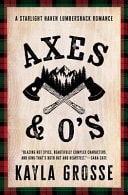 Axes and O's