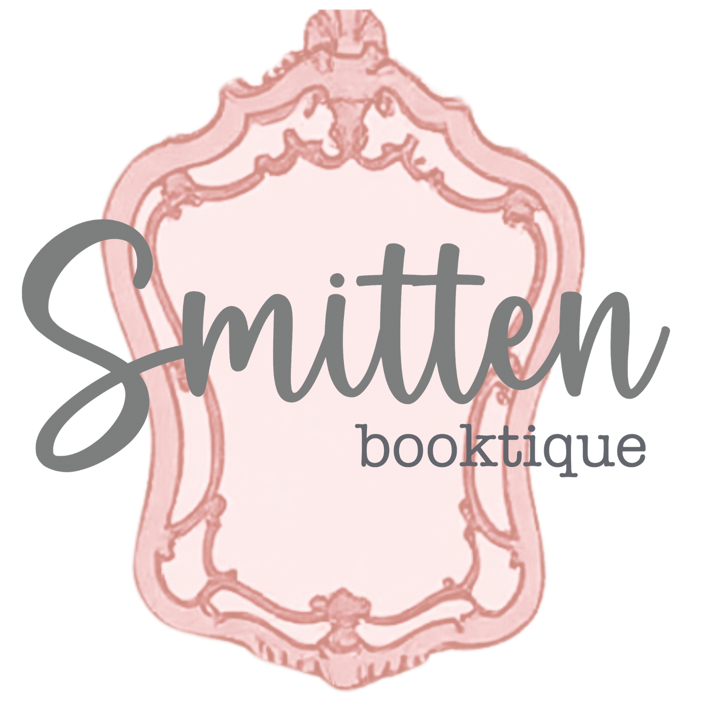 Sticker - Mirror Mirror