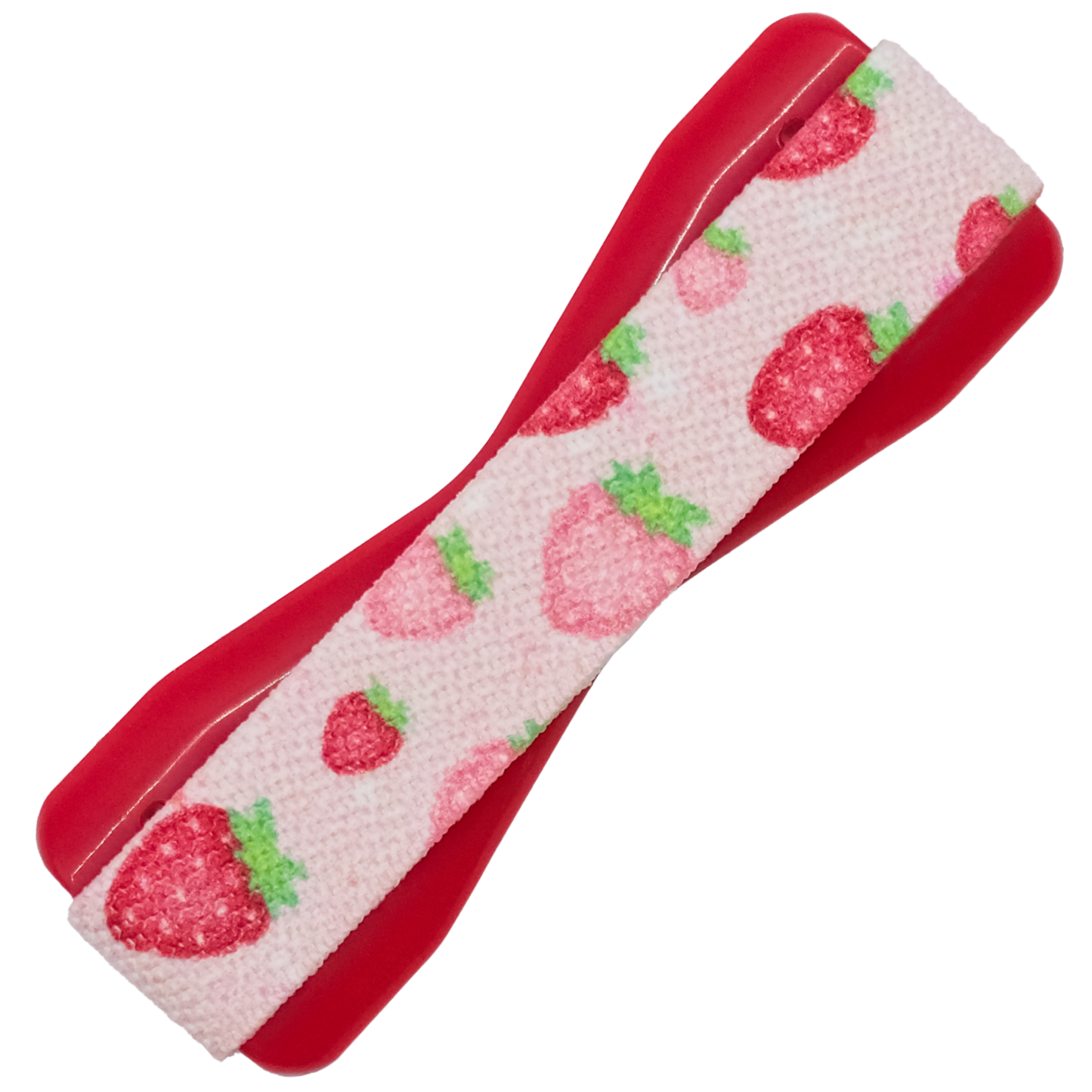 LoveHandle Original - Strawberry Milkshake