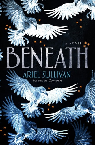 Beneath A Novel