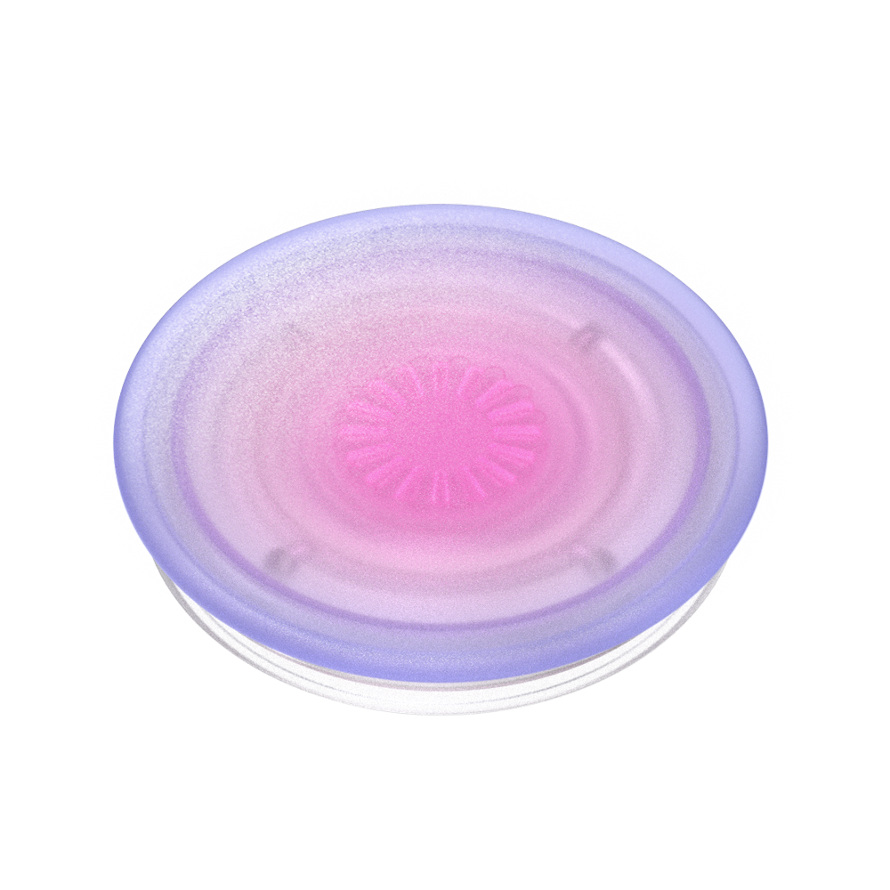 PopSockets Phone Grip - Plant Aura