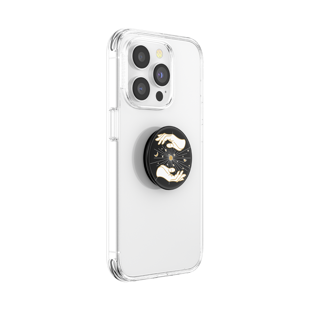 PopSockets Phone Grip - Magicmaker
