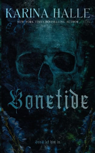 Bonetide