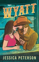 Wyatt (Standard Edition)