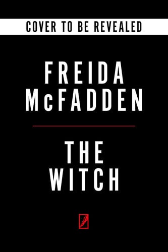 The Witch
