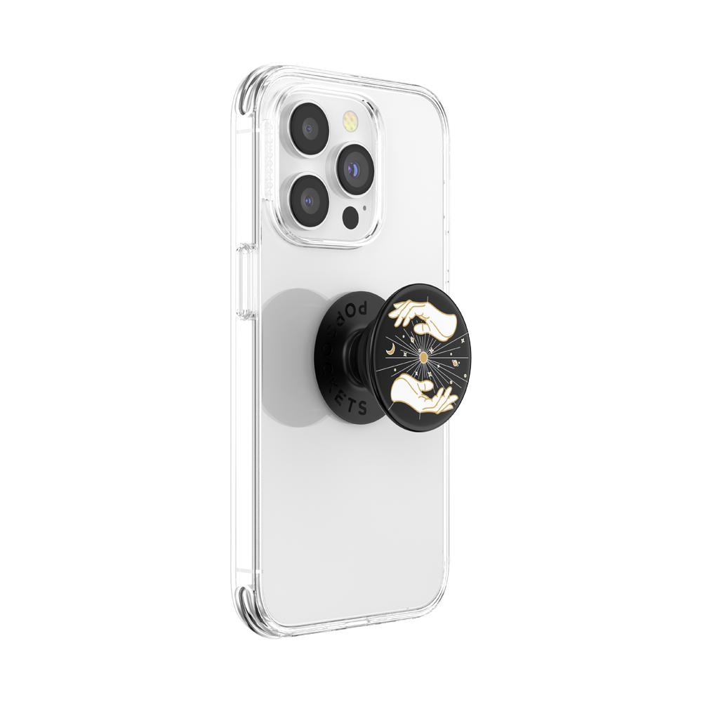 PopSockets Phone Grip - Magicmaker