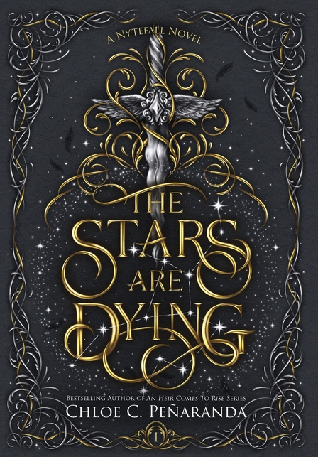 Stars are Dying, The