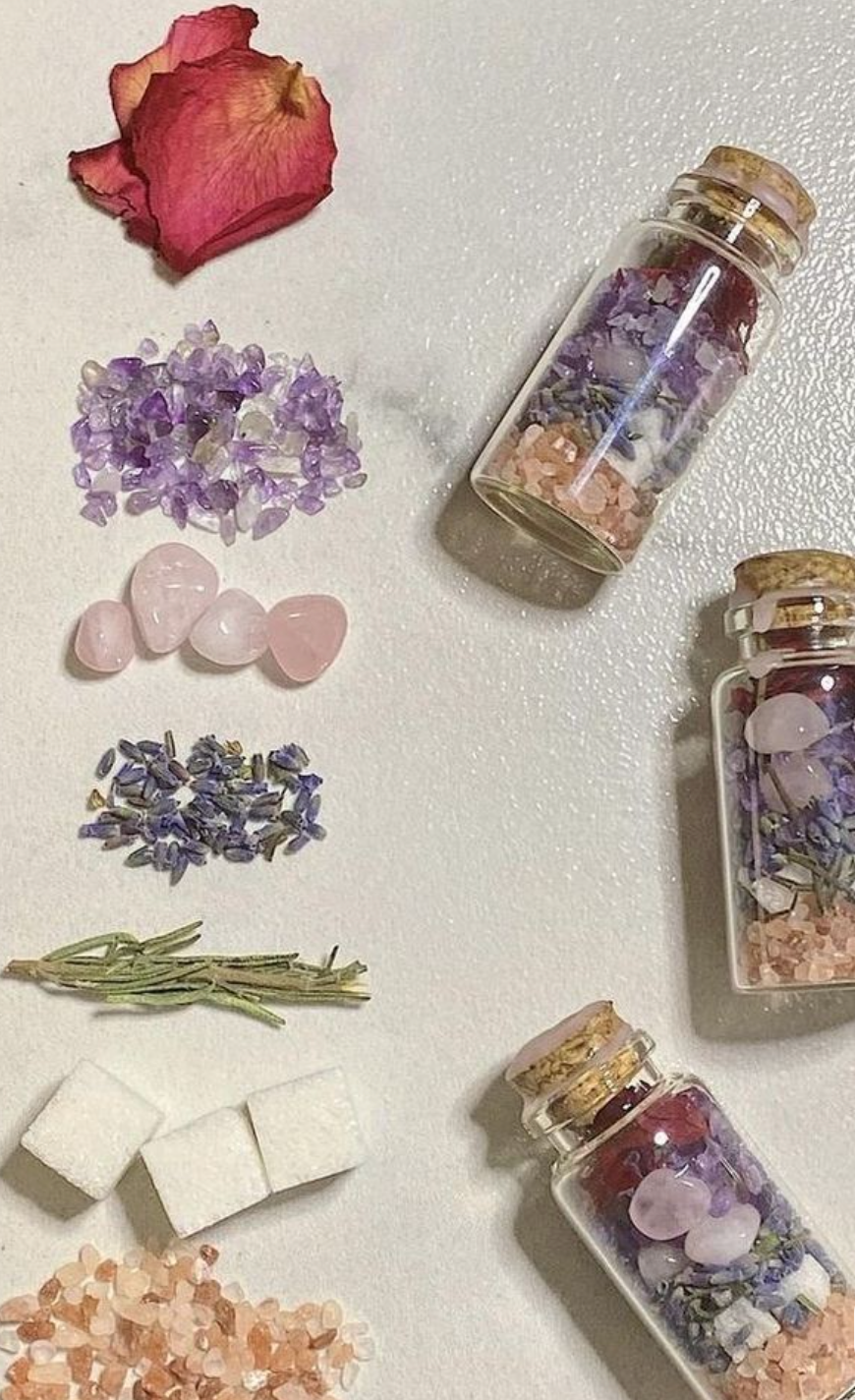 Saturday Make and Take - Oct 11