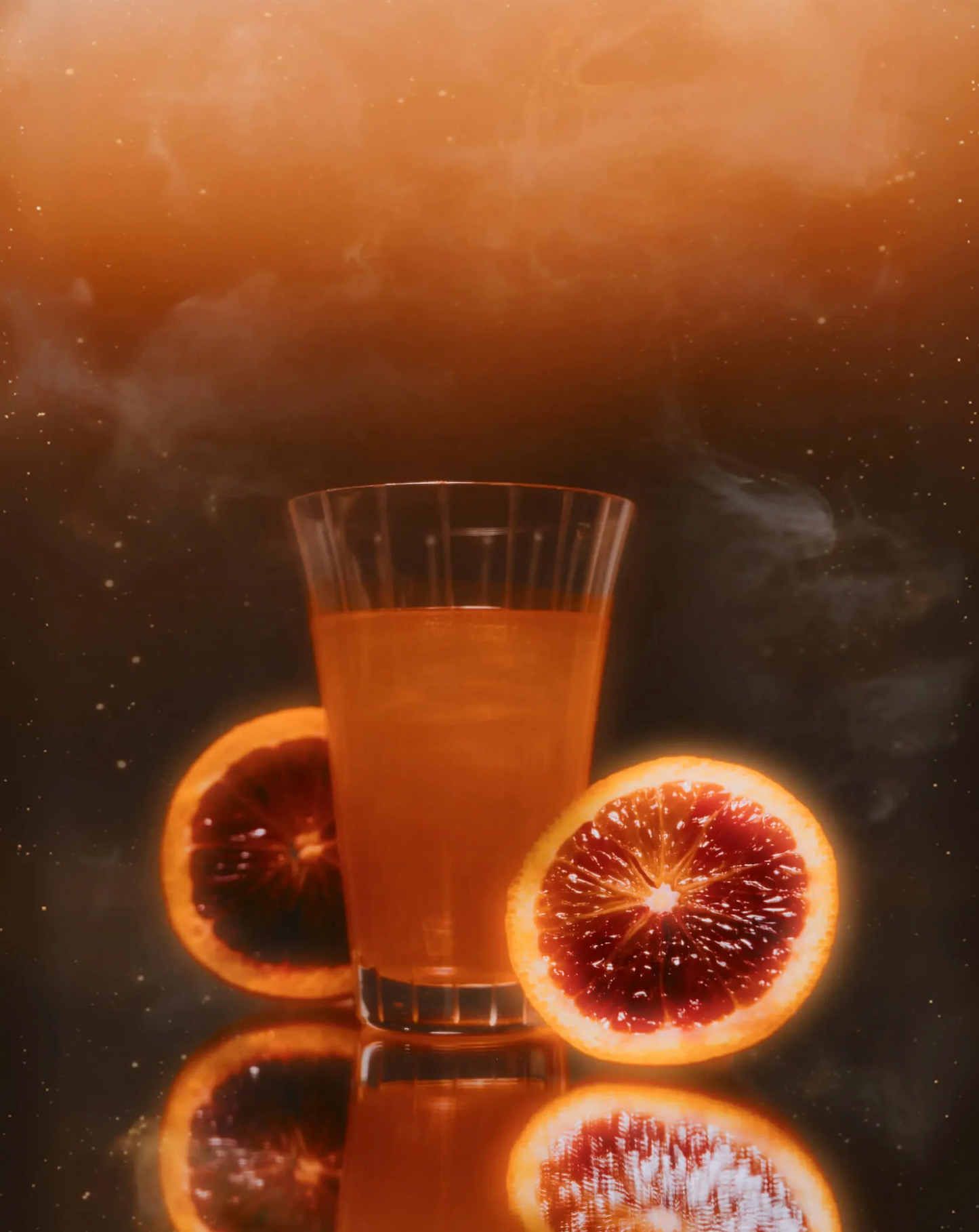 Elixir of Inner Light