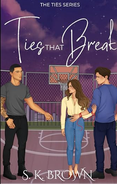 The Ties that Break