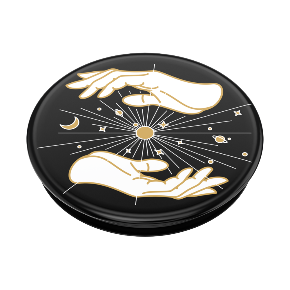 PopSockets Phone Grip - Magicmaker