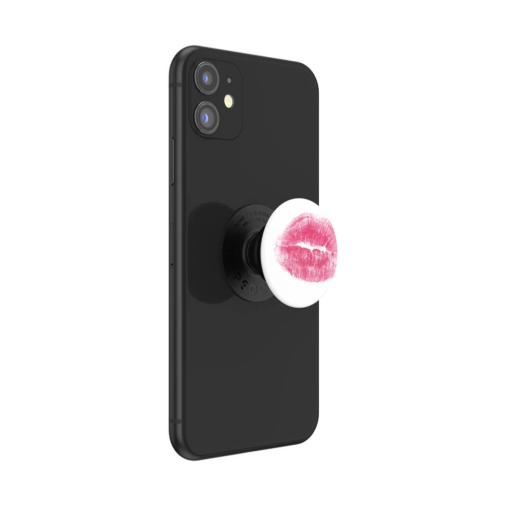PopSockets Phone Grip - Muah