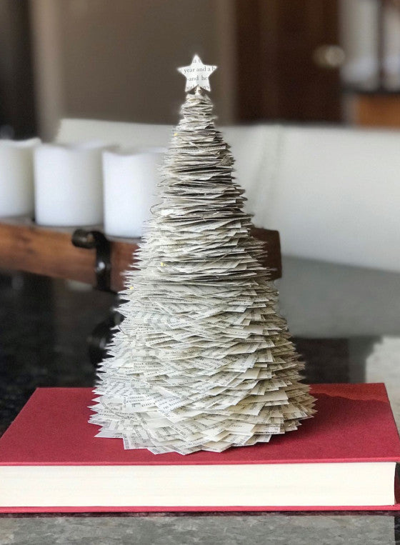 Friday Night Social - Dec 19