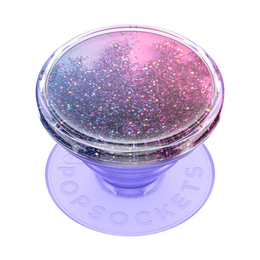 PopSockets: PopGrip - Support et Grip pour Smartphone et Tablette avec Un Top Interchangeable - Tidepool Mixed Bag PopSockets: PopGrip - Support et Grip pour Smartphone et Tablette avec Un Top Interchangeable - Tidepool Mixed Bag
