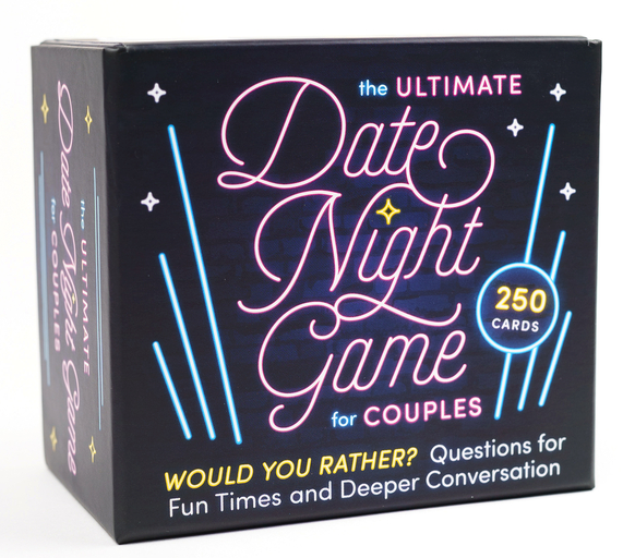 Games