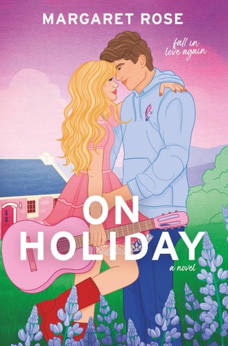 On Holiday