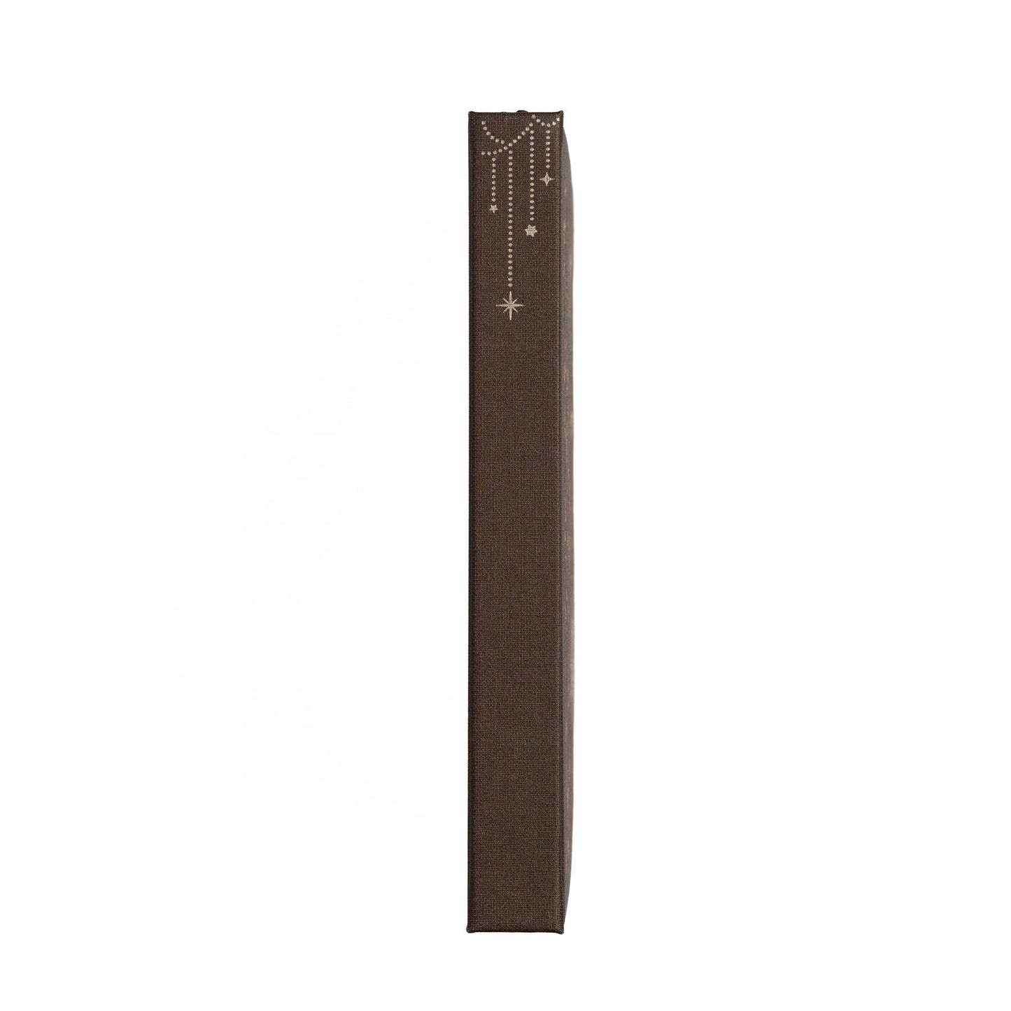 Harvest Moon Notebook