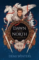 Dawn of the North The Ashen Series; Book Three