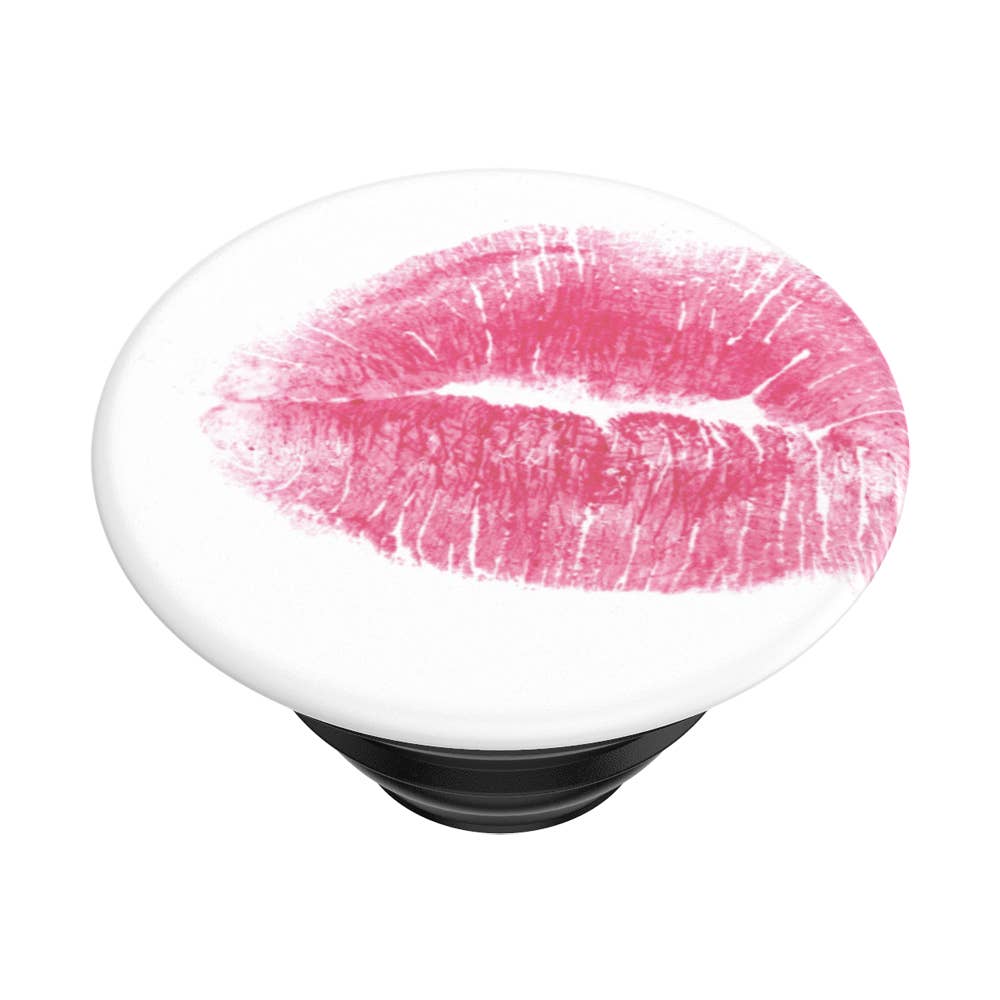 PopSockets Phone Grip - Muah