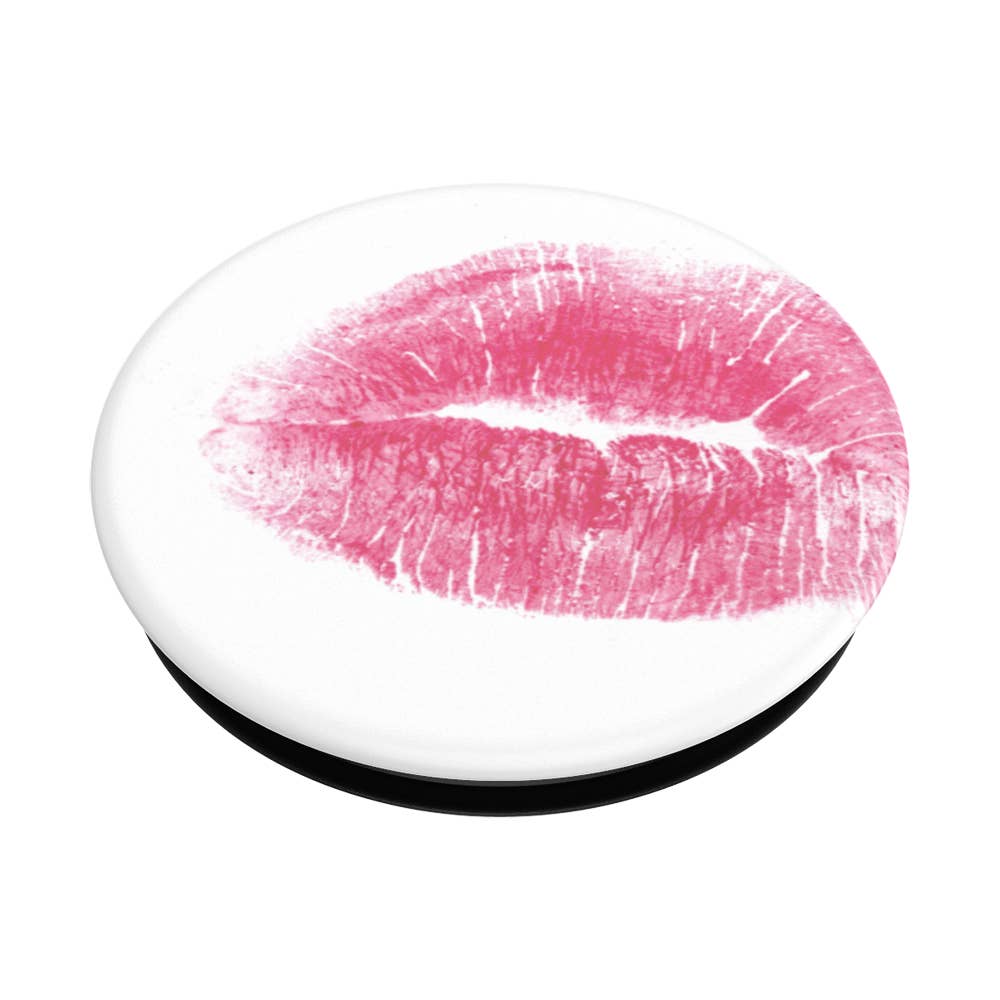 PopSockets Phone Grip - Muah