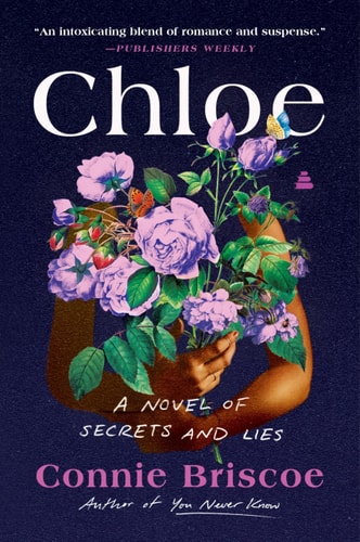 Chloe A Novel of Secrets and Lies