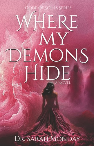 Where My Demons Hide - Sloth