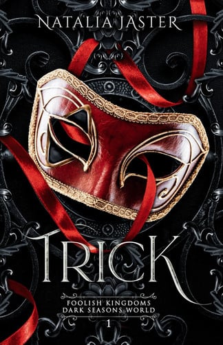 Trick