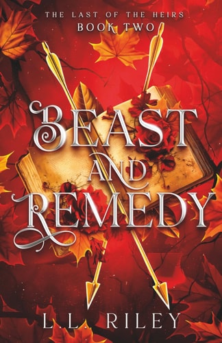 Beast and Remedy