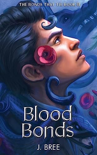 Blood Bonds