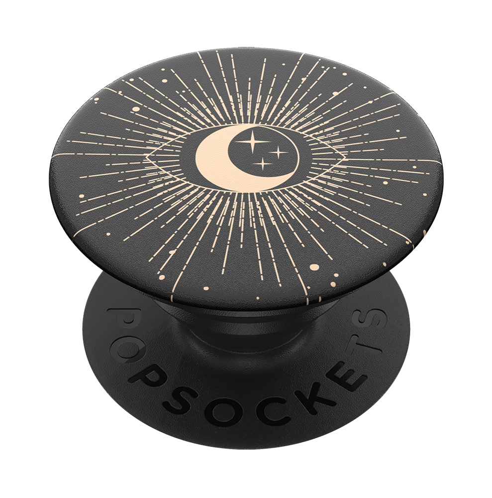 PopSockets Phone Grip - All Seeing