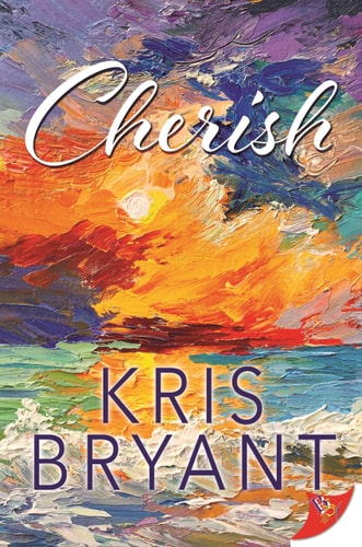 Cherish