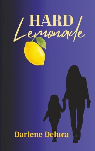 Hard Lemonade