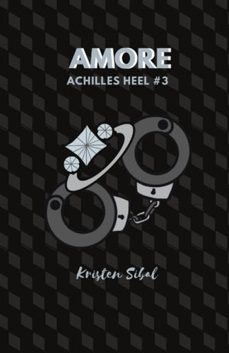 Amore (Achilles Heel)