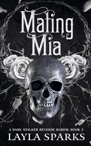 Mating Mia