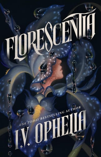 Florescentia (The Luminary)