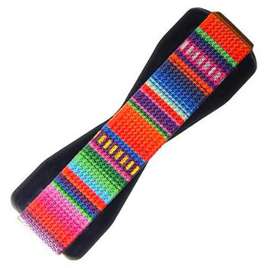 LoveHandle Original -Serape