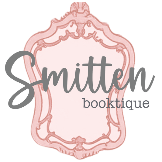 Sticker - Mirror Mirror