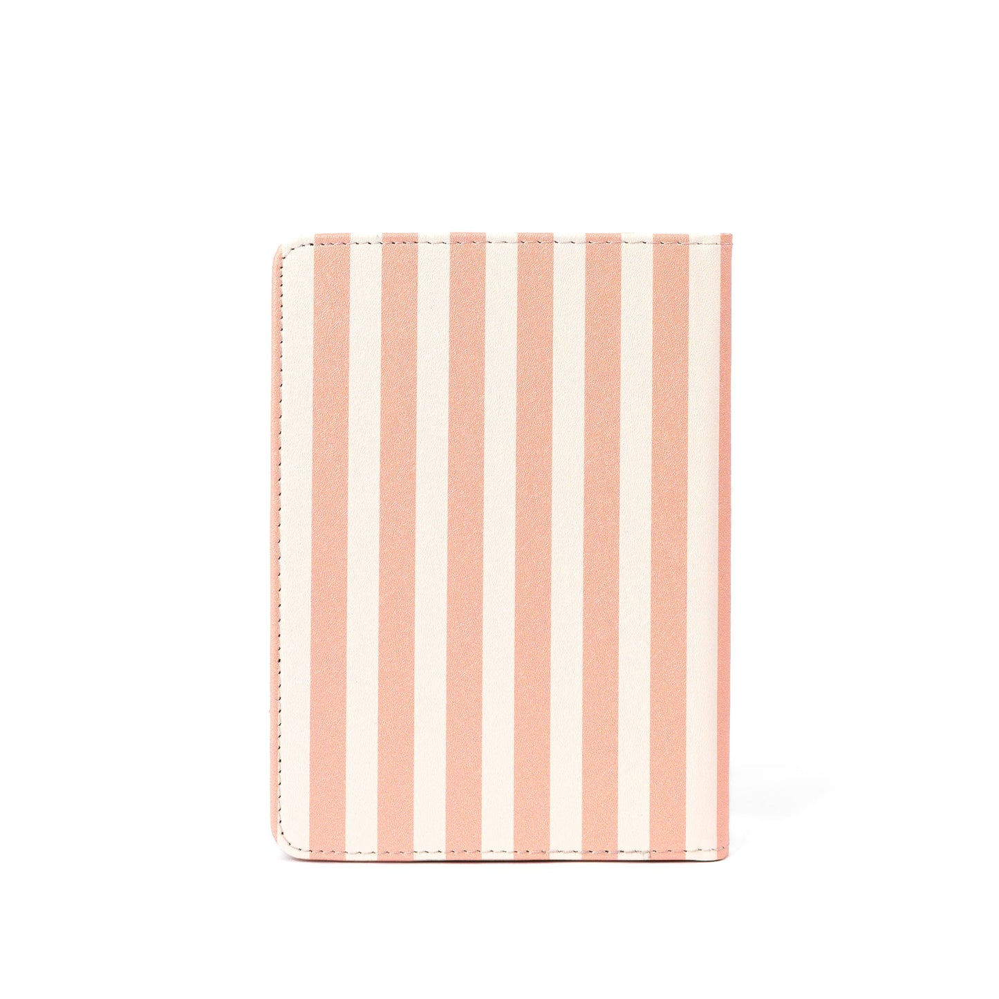 Pink Stripes Kindle Case | Bookish & Reading
