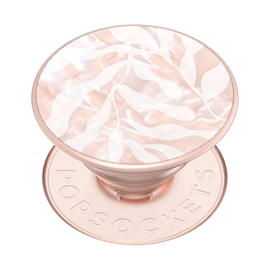 PopSockets Phone Grip - Serenity