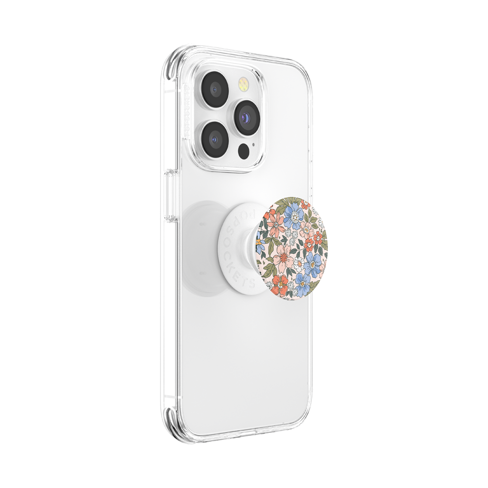 PopSockets Phone Grip - Country Fields