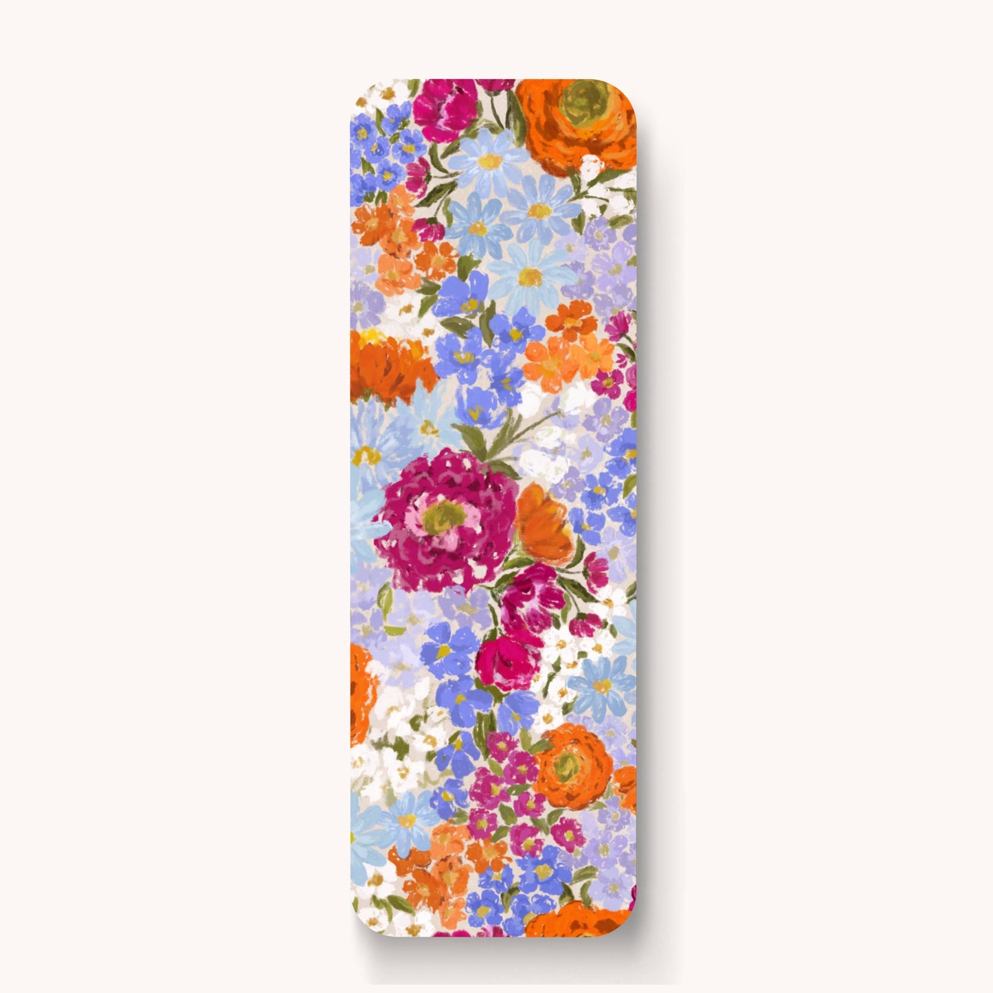 Bookmark - Primavera