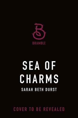 Sea of Charms