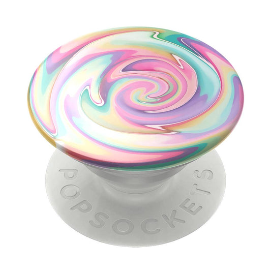 PopSockets Phone Grip - Jawbreaker Gloss