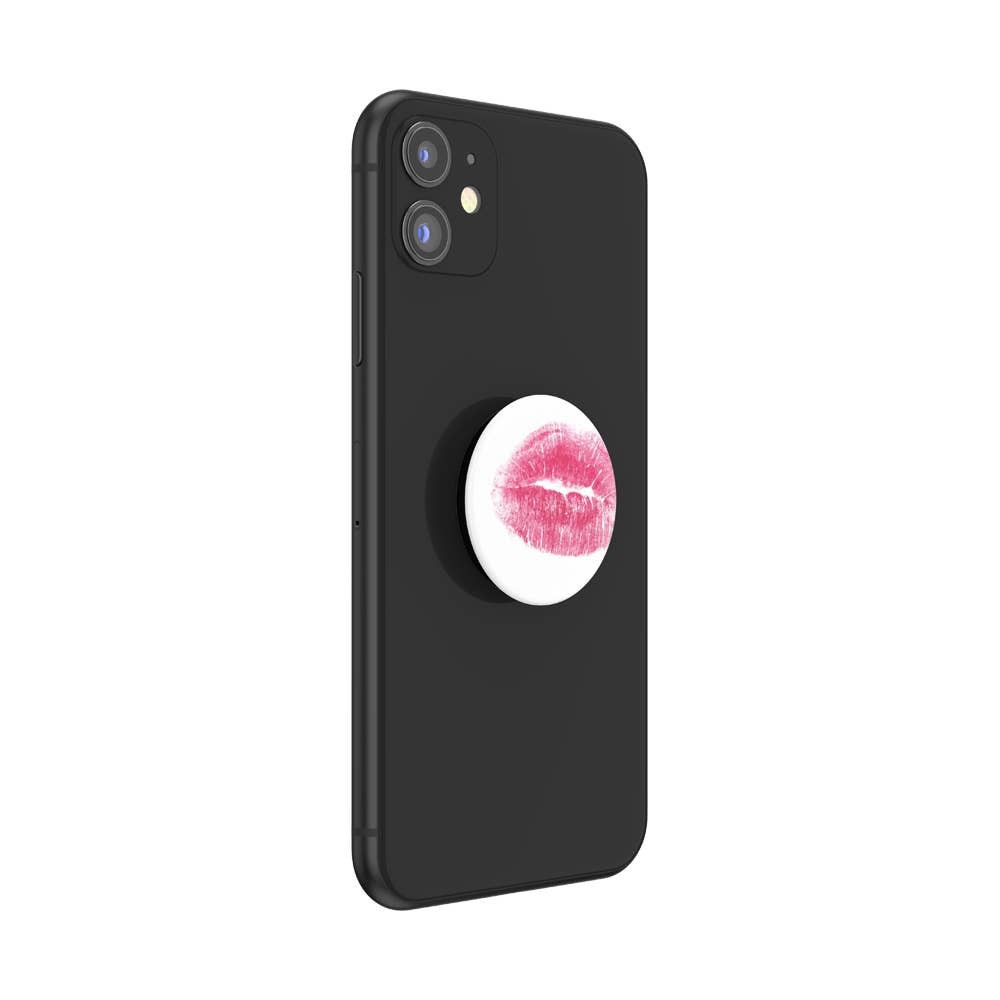 PopSockets Phone Grip - Muah